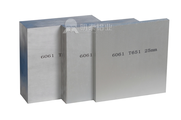 國(guó)標(biāo)6061鋁板廠家直銷(xiāo)價(jià)格多少？哪個(gè)廠家品質(zhì)靠譜？