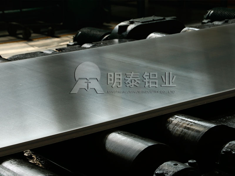 3105鋁板用途是什么？深圳鋁板廠家直銷價格是多少？